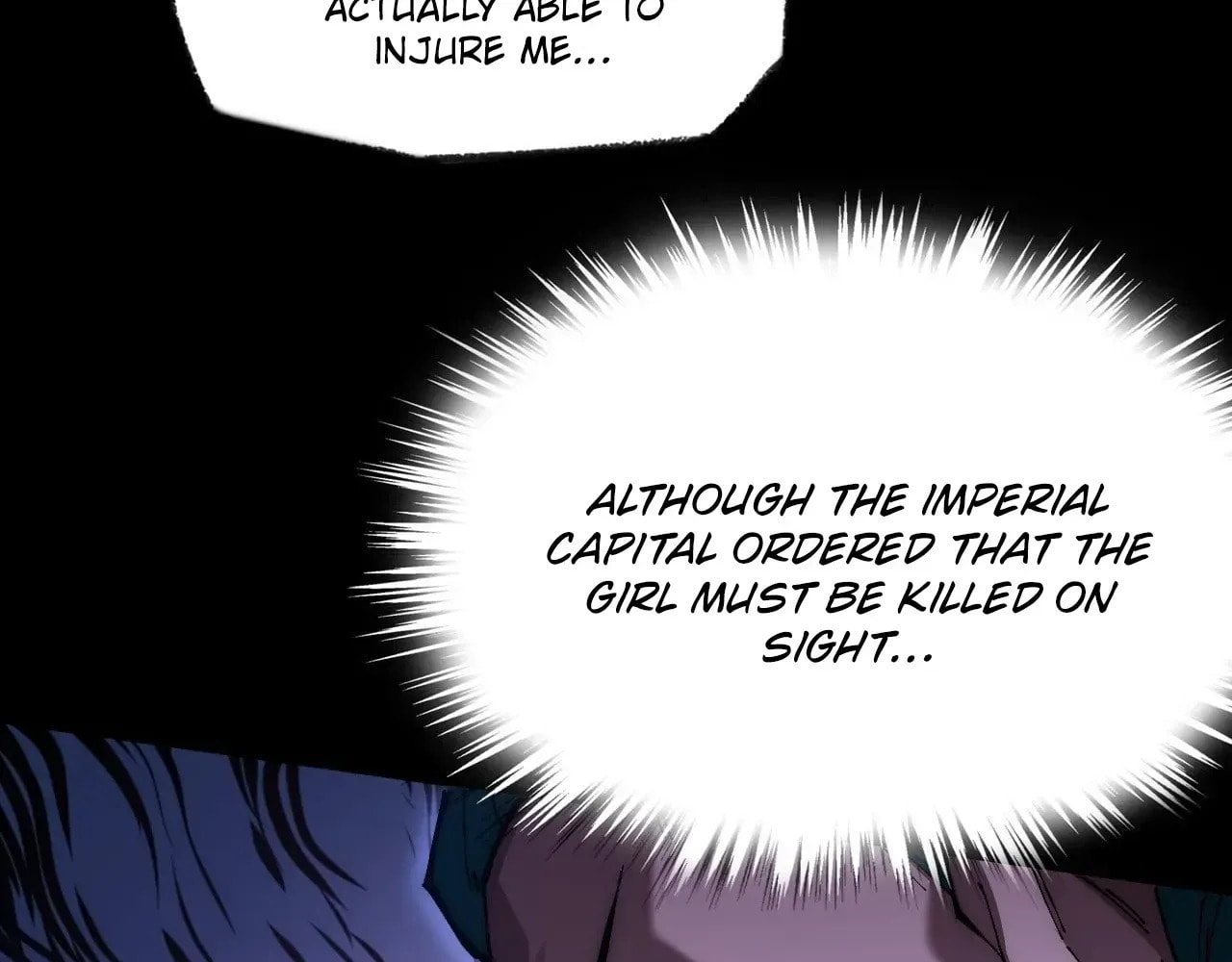 Read Sinister Immortal Path chapter 78 image 73 on Lezhin