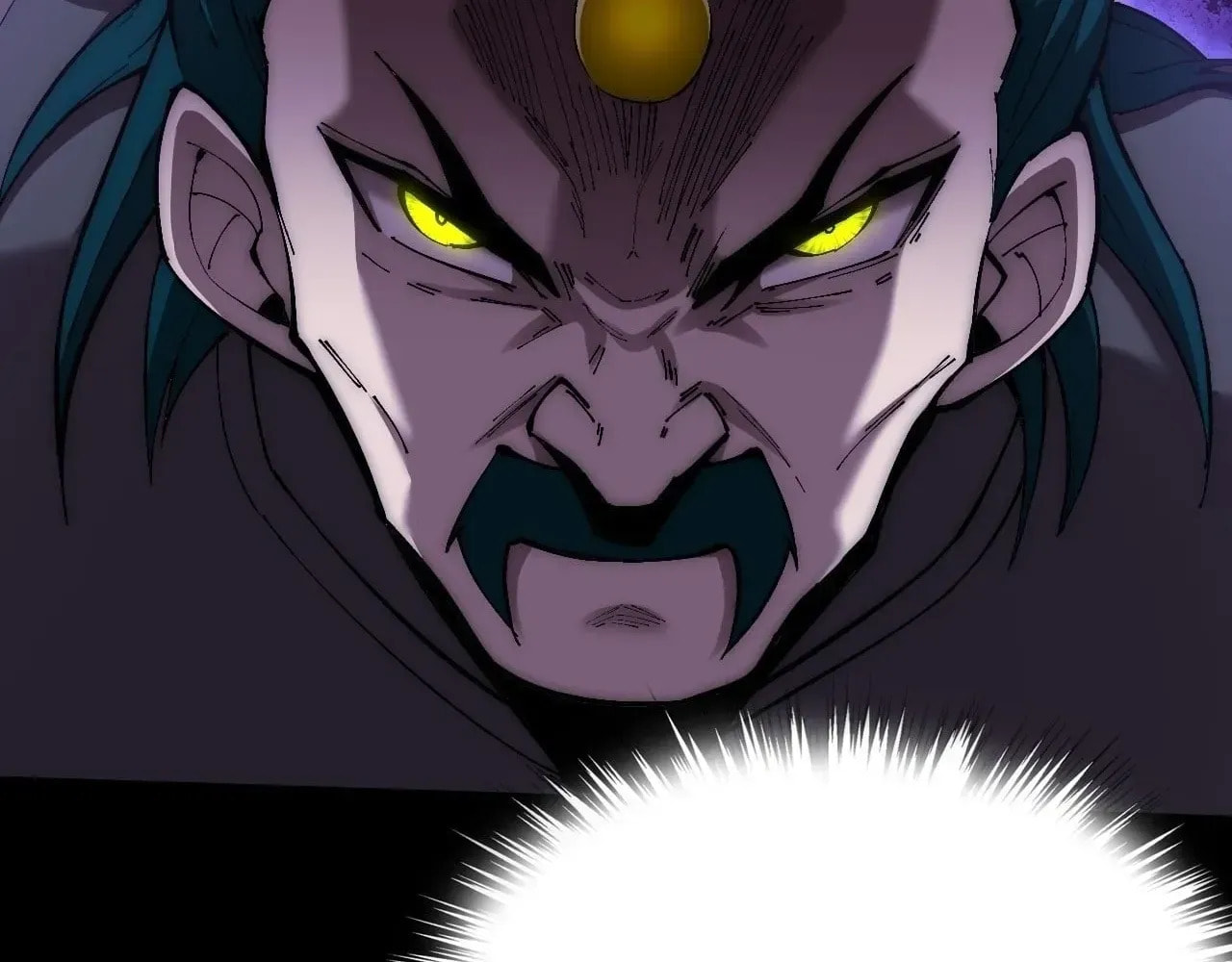 Read Sinister Immortal Path chapter 78 image 77 on Lezhin