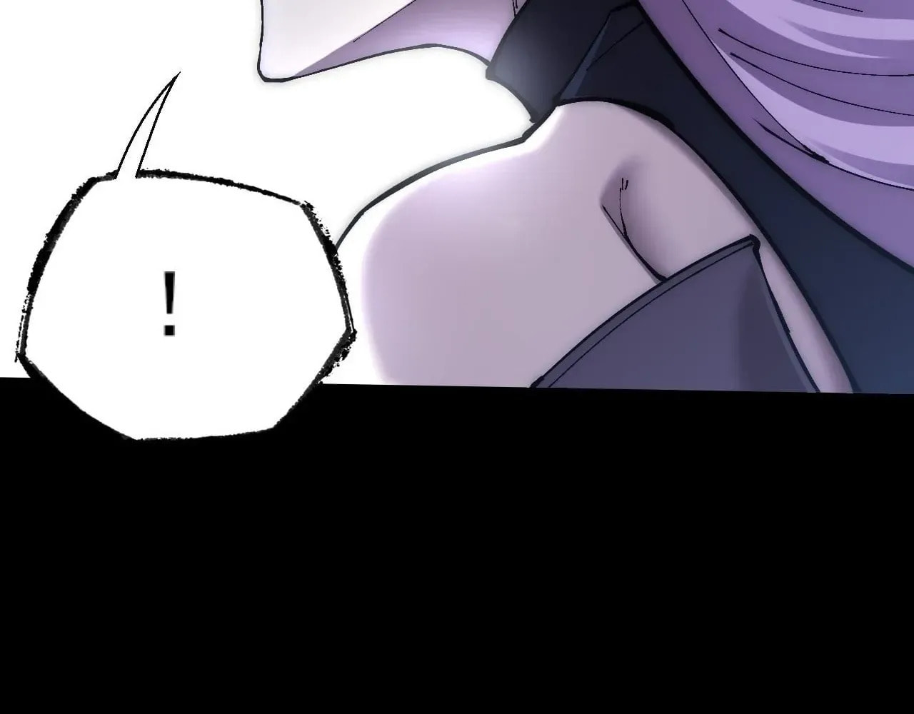 Read Sinister Immortal Path chapter 78 image 82 on Lezhin