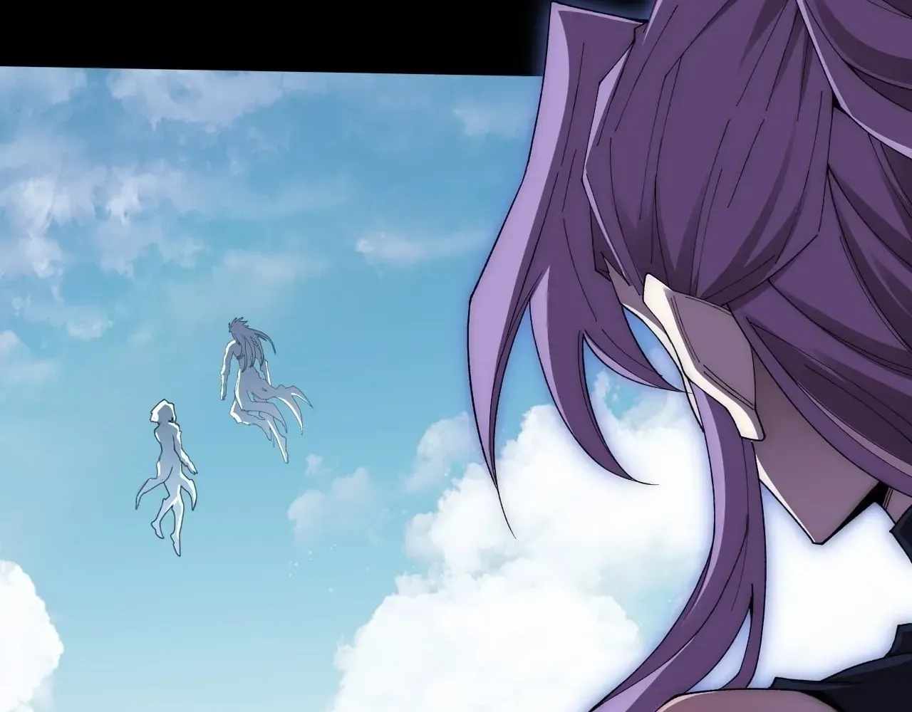 Read Sinister Immortal Path chapter 79 image 10 on Lezhin