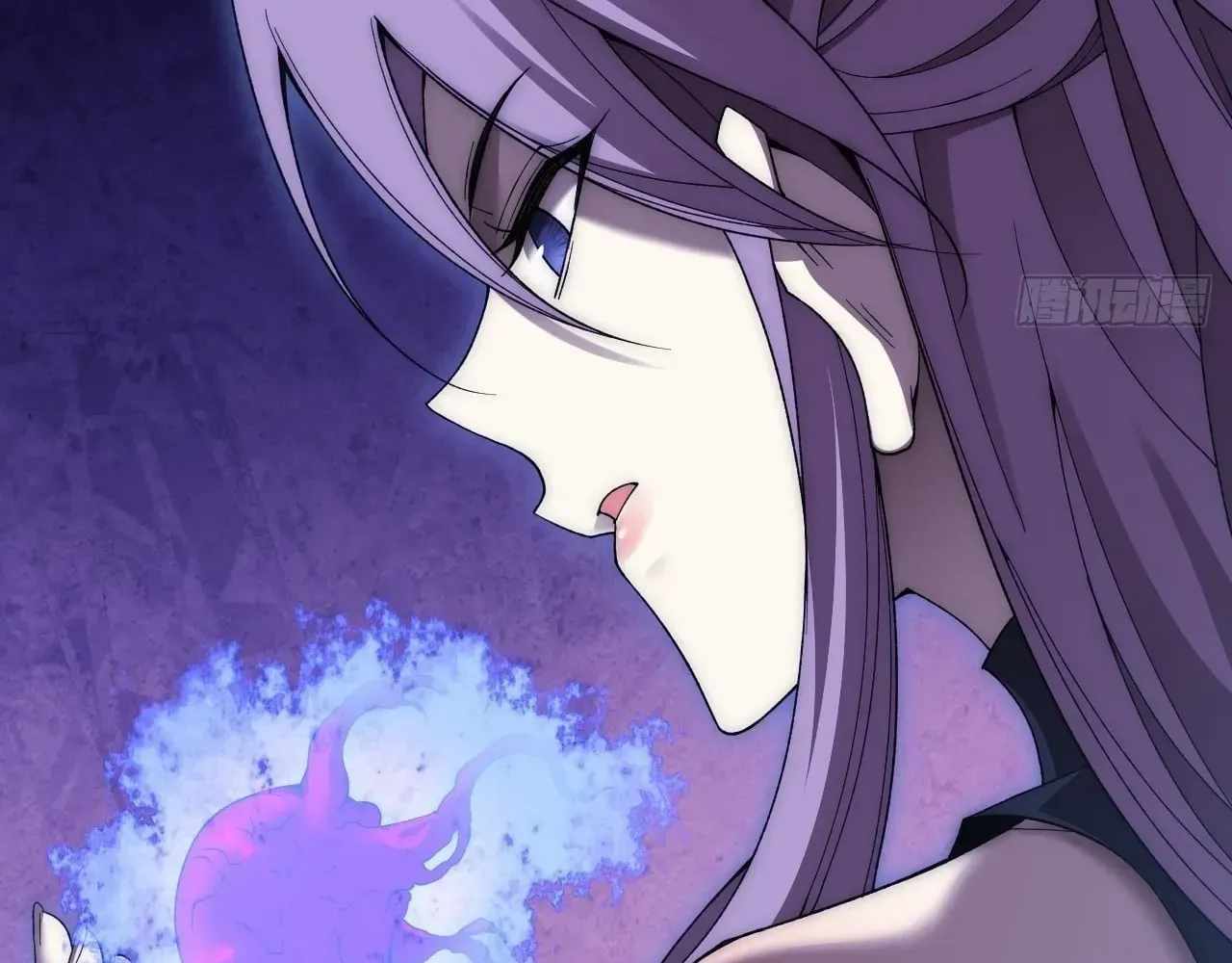 Read Sinister Immortal Path chapter 79 image 31 on Lezhin