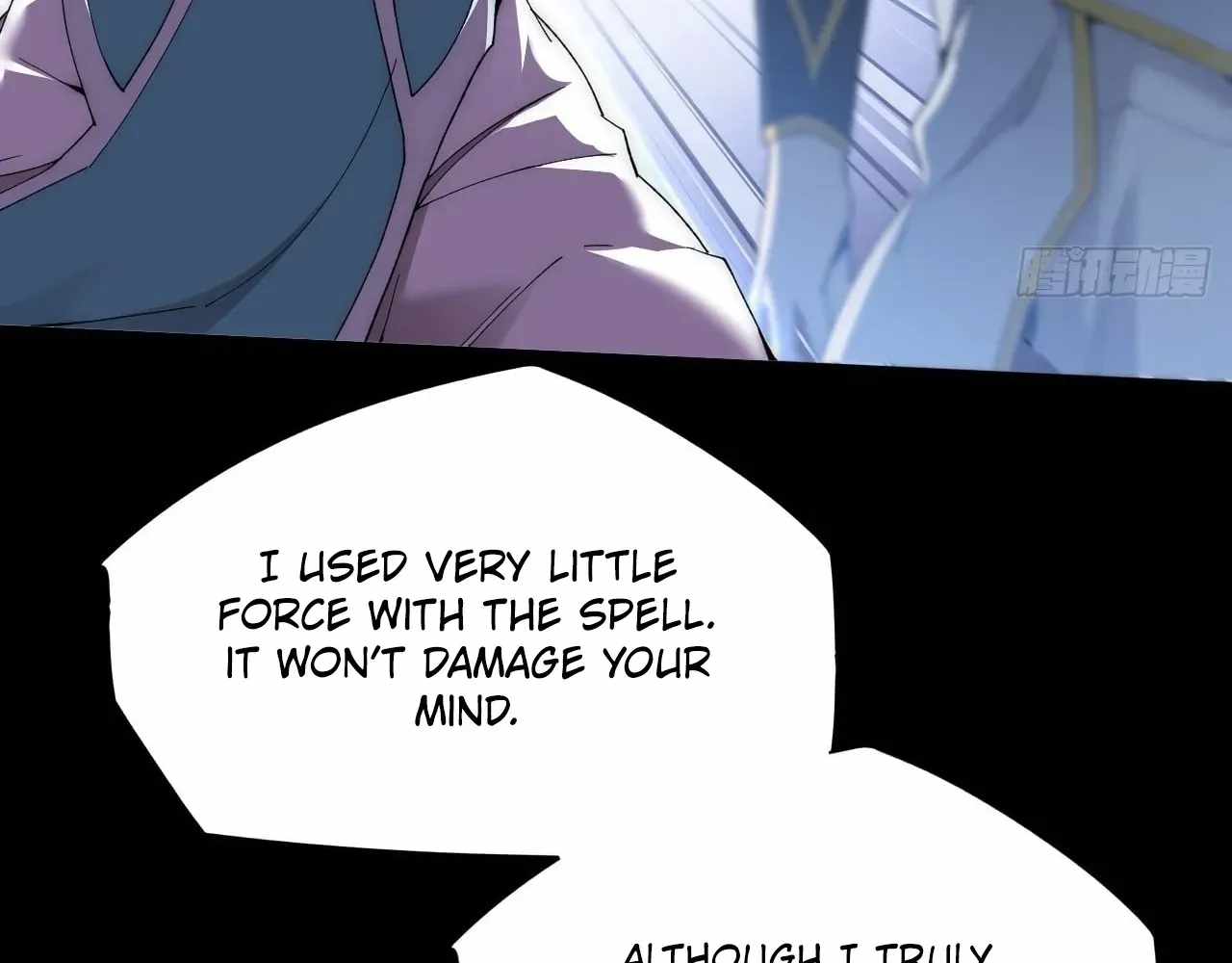Read Sinister Immortal Path chapter 79 image 39 on Lezhin