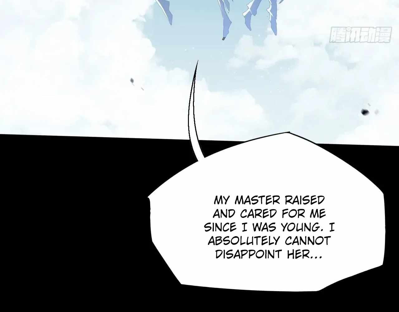 Read Sinister Immortal Path chapter 79 image 41 on Lezhin