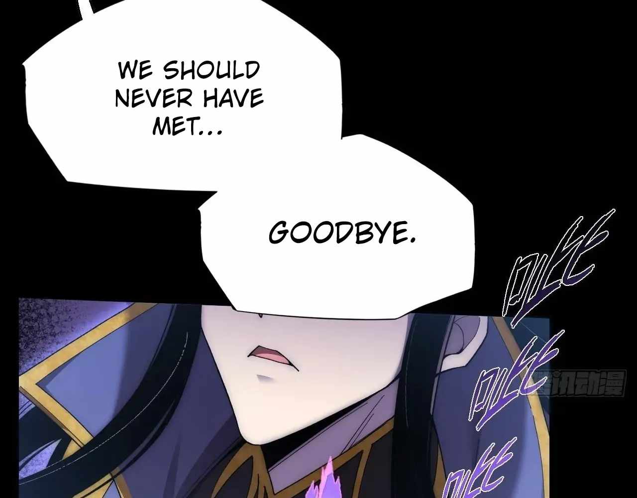 Read Sinister Immortal Path chapter 79 image 44 on Lezhin