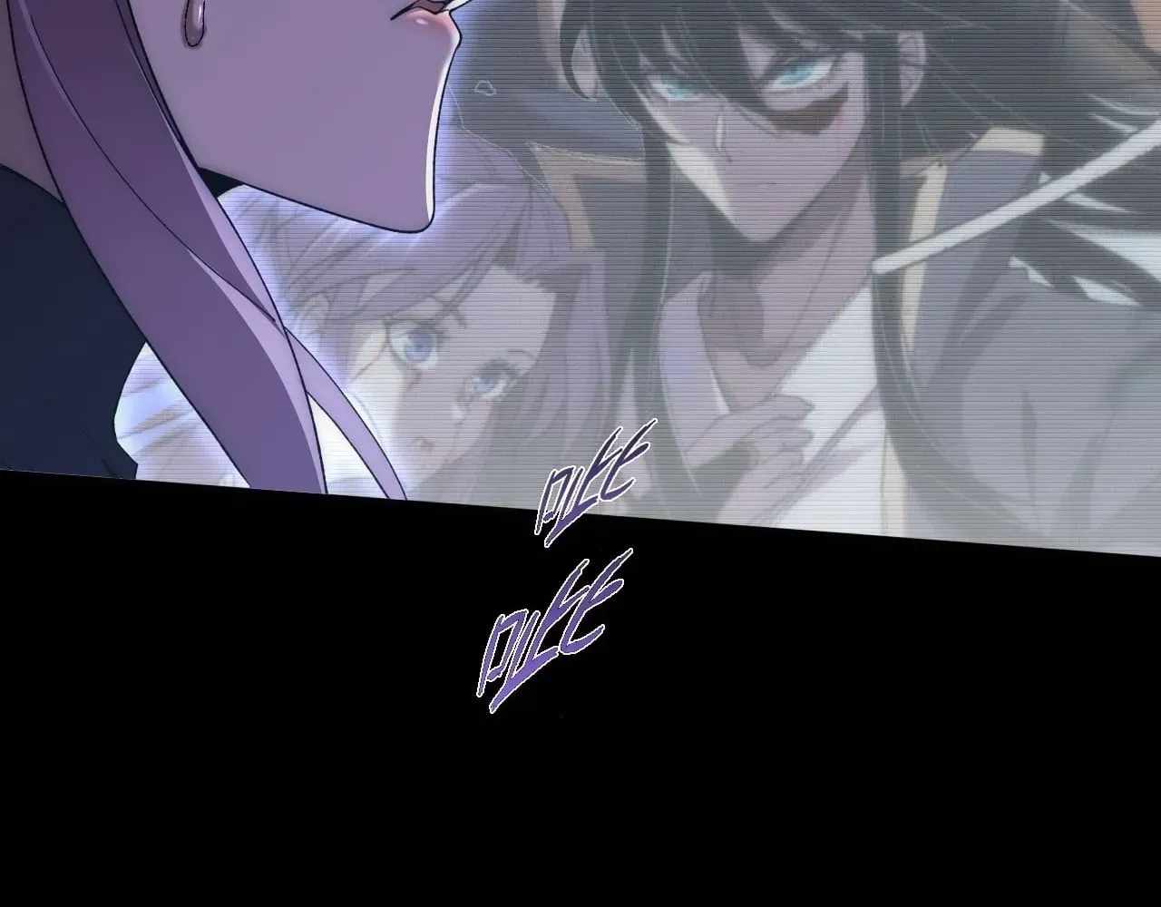 Read Sinister Immortal Path chapter 79 image 48 on Lezhin