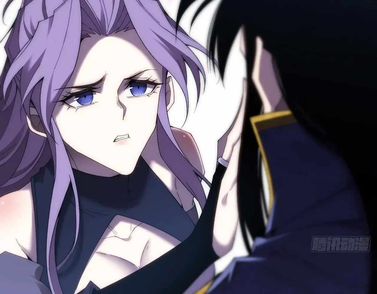 Read Sinister Immortal Path chapter 79 image 52 on Lezhin