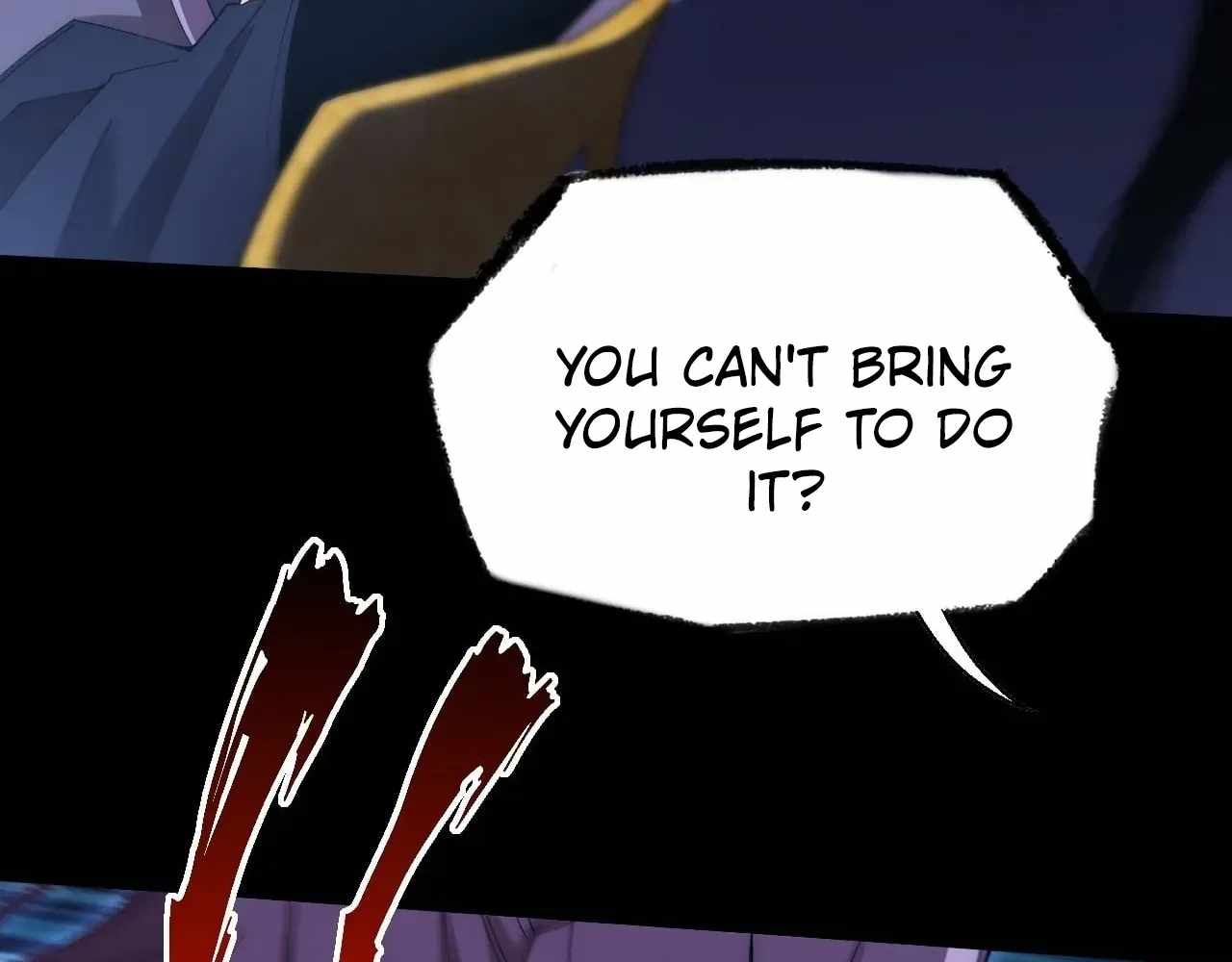 Read Sinister Immortal Path chapter 79 image 53 on Lezhin