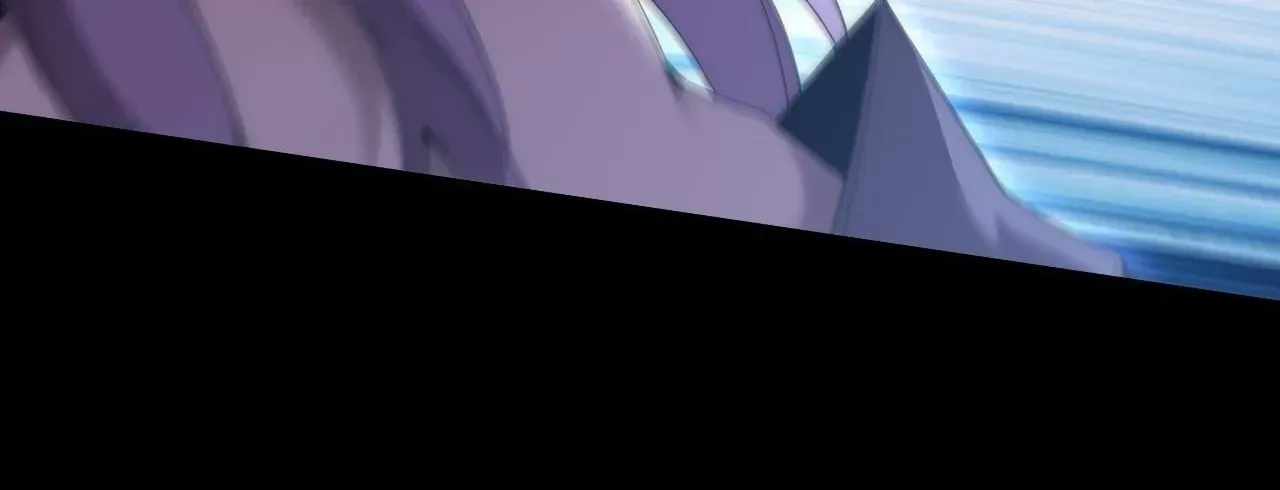 Read Sinister Immortal Path chapter 79 image 55 on Lezhin