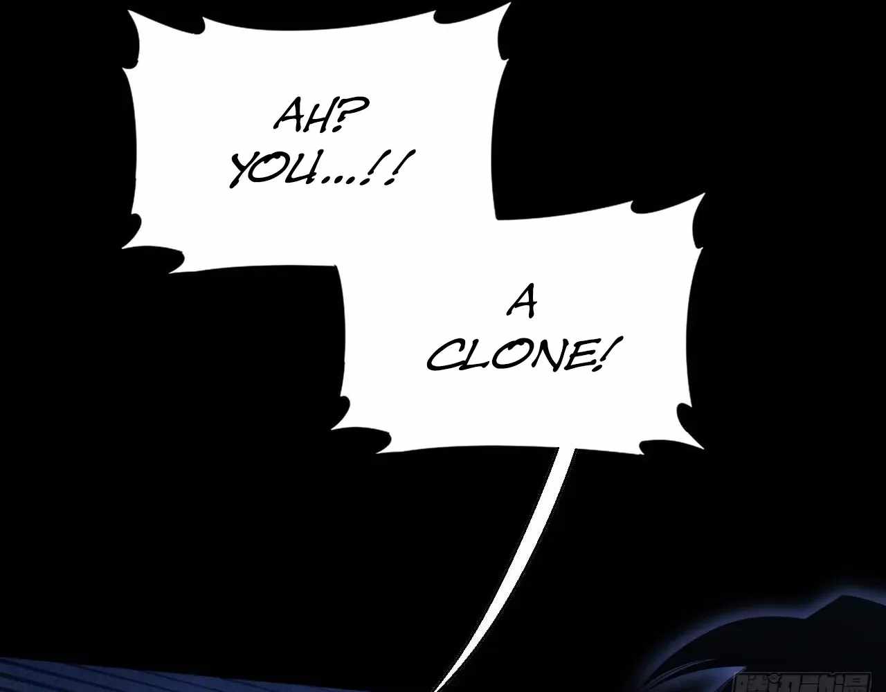 Read Sinister Immortal Path chapter 79 image 56 on Lezhin