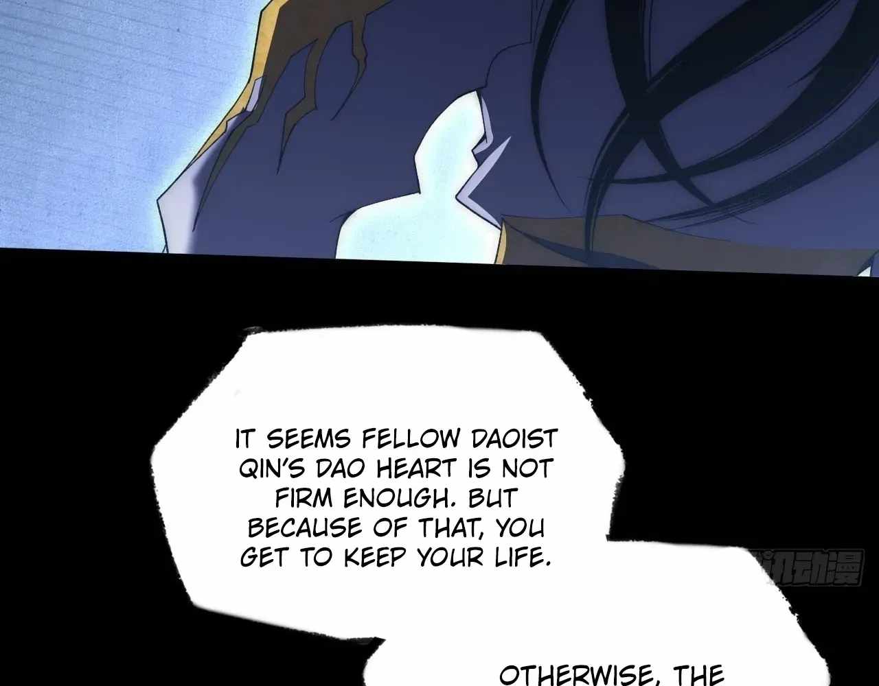 Read Sinister Immortal Path chapter 79 image 58 on Lezhin