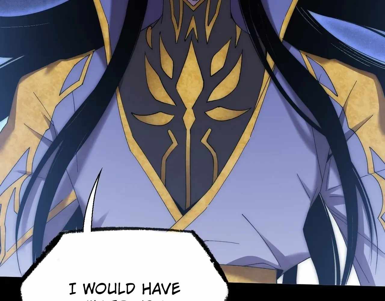 Read Sinister Immortal Path chapter 79 image 60 on Lezhin