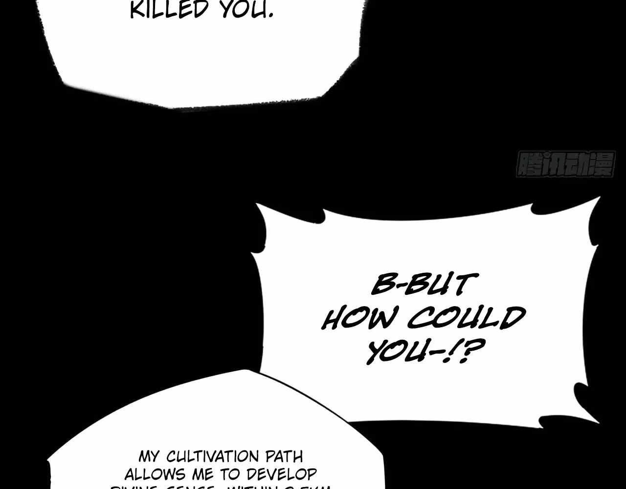 Read Sinister Immortal Path chapter 79 image 61 on Lezhin