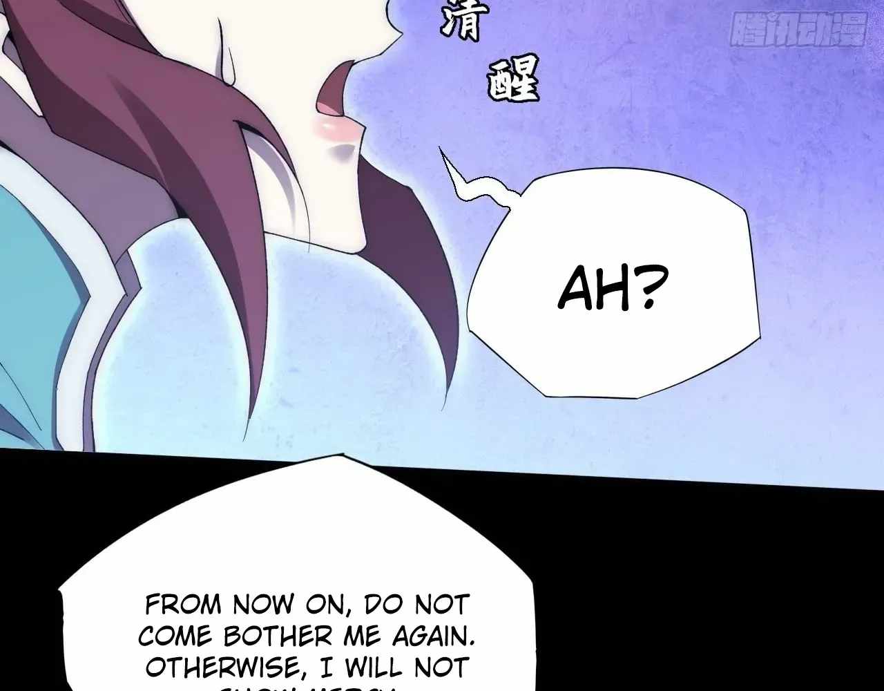 Read Sinister Immortal Path chapter 79 image 63 on Lezhin