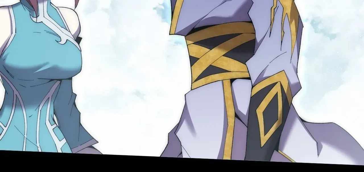 Read Sinister Immortal Path chapter 79 image 65 on Lezhin