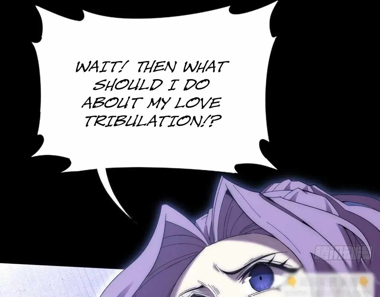 Read Sinister Immortal Path chapter 79 image 66 on Lezhin