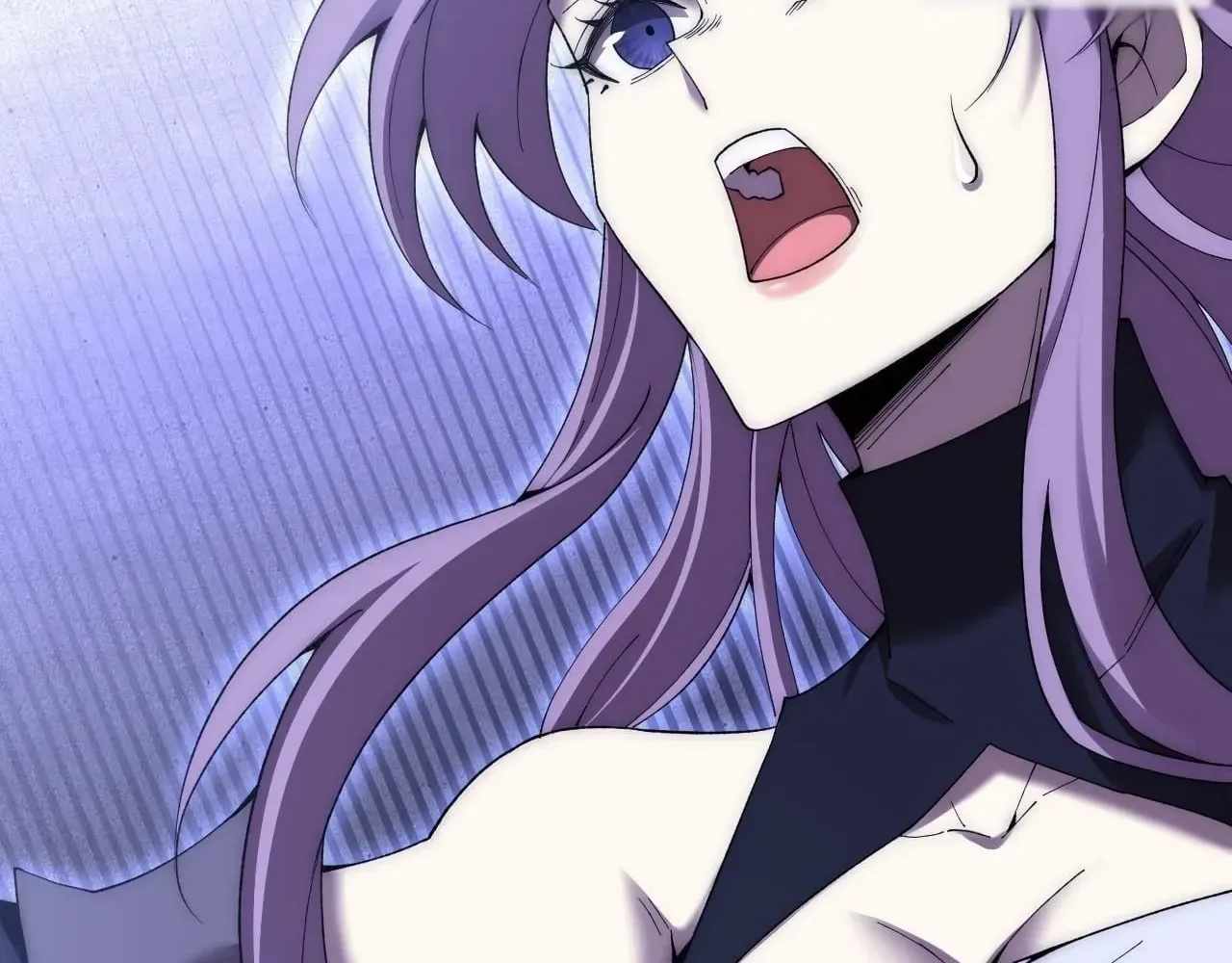 Read Sinister Immortal Path chapter 79 image 67 on Lezhin