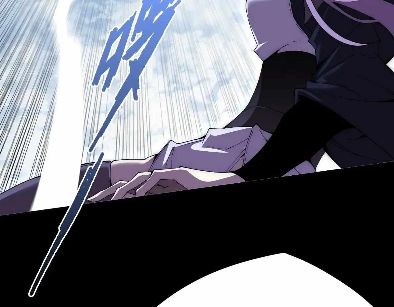 Read Sinister Immortal Path chapter 79 image 72 on Lezhin