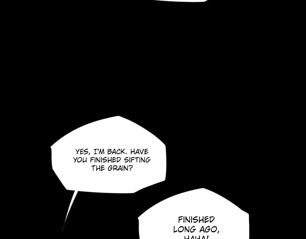 Read Sinister Immortal Path chapter 79 image 78 on Lezhin
