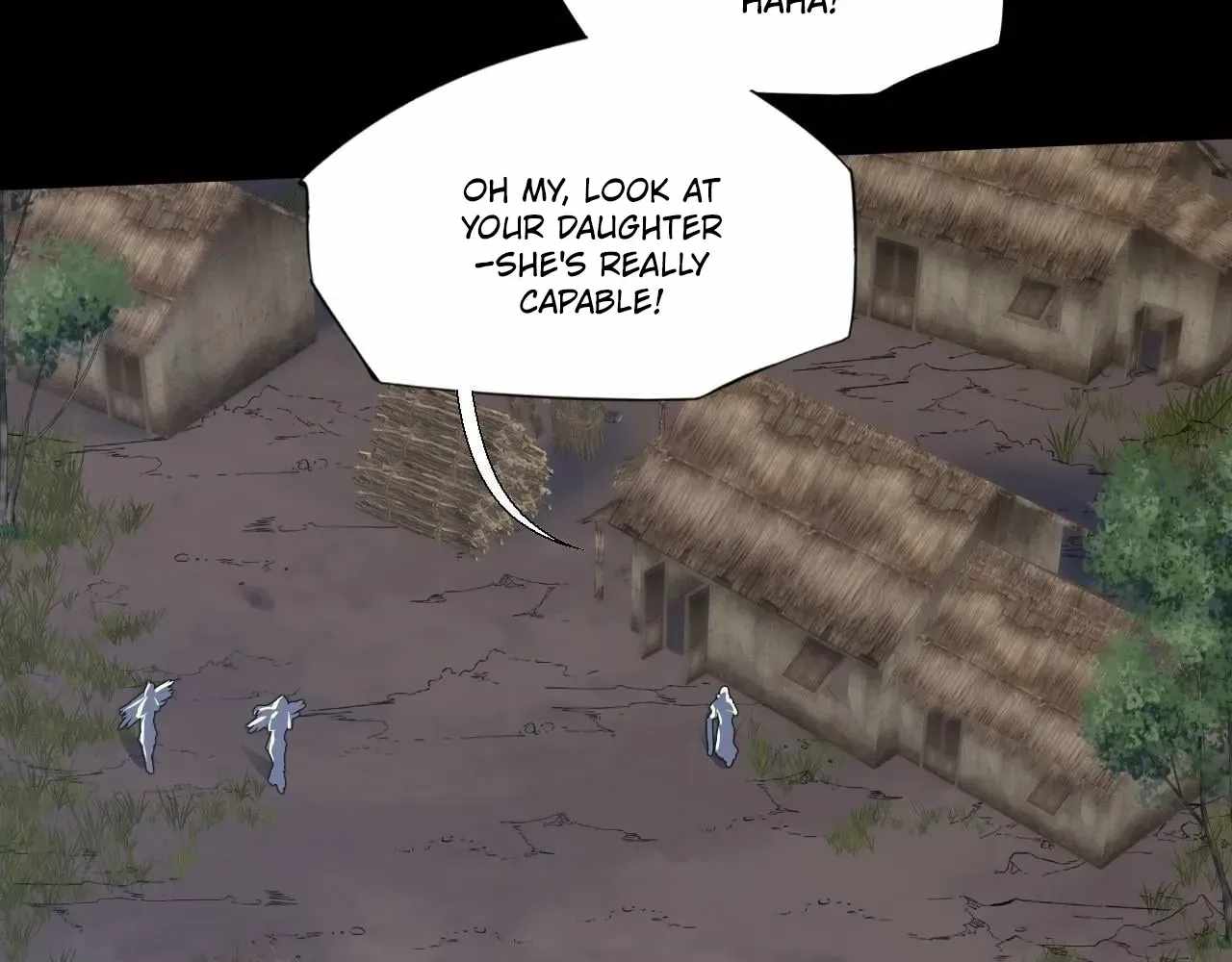 Read Sinister Immortal Path chapter 79 image 79 on Lezhin