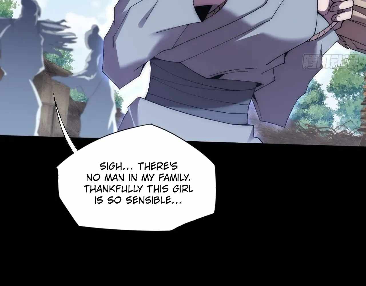 Read Sinister Immortal Path chapter 79 image 82 on Lezhin