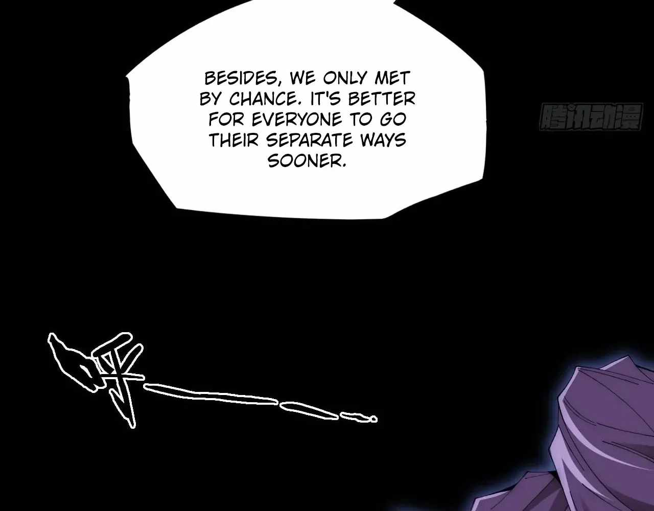 Read Sinister Immortal Path chapter 79 image 9 on Lezhin