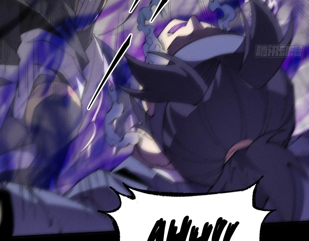 Read Sinister Immortal Path chapter 8 image 100 on Lezhin