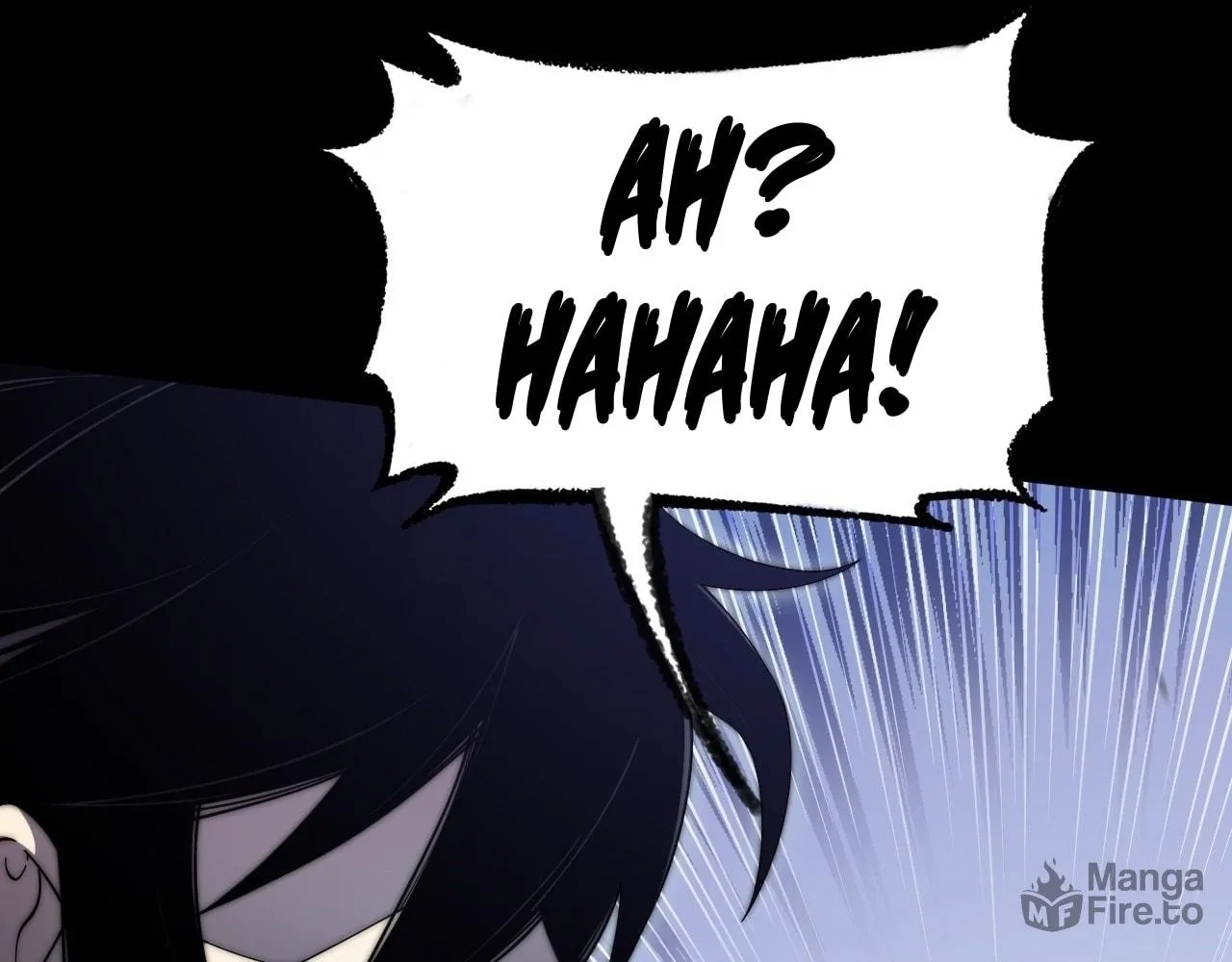 Read Sinister Immortal Path chapter 8 image 11 on Lezhin