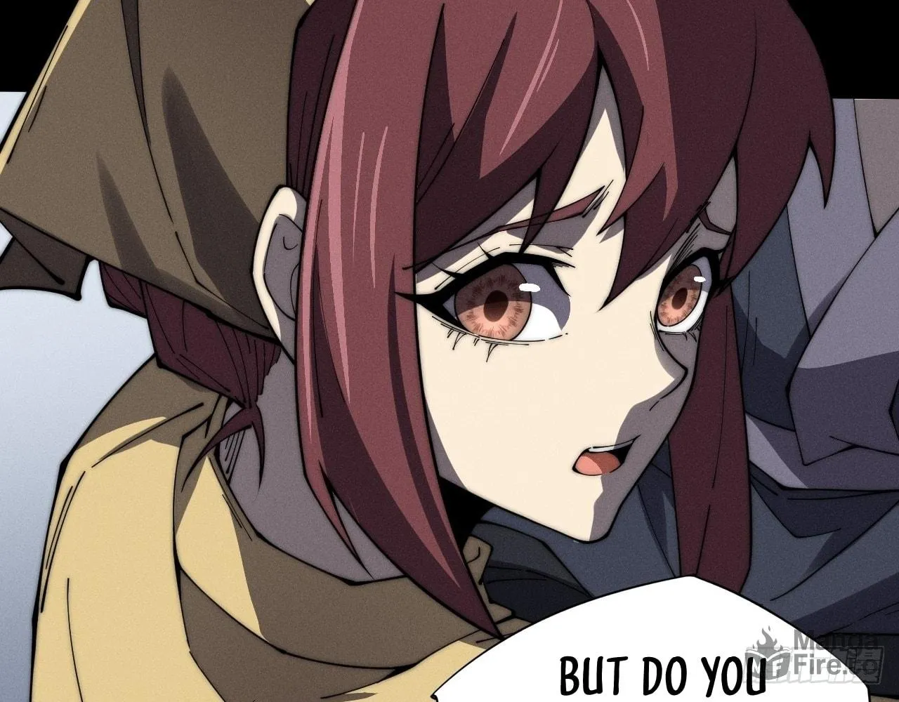 Read Sinister Immortal Path chapter 8 image 116 on Lezhin