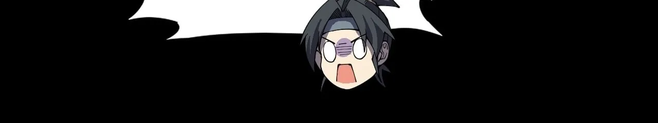 Read Sinister Immortal Path chapter 8 image 132 on Lezhin