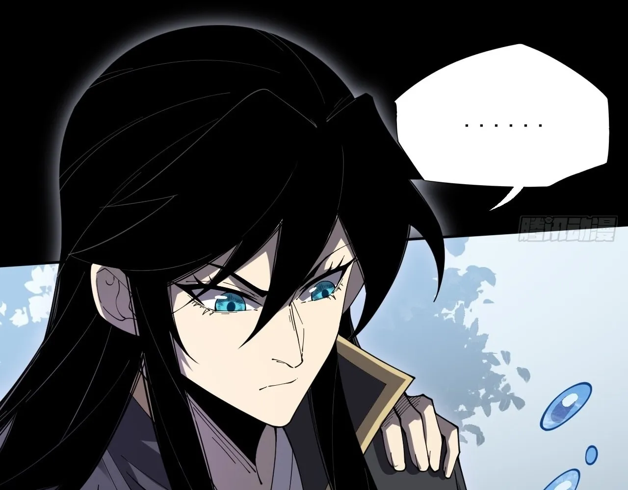 Read Sinister Immortal Path chapter 8 image 133 on Lezhin