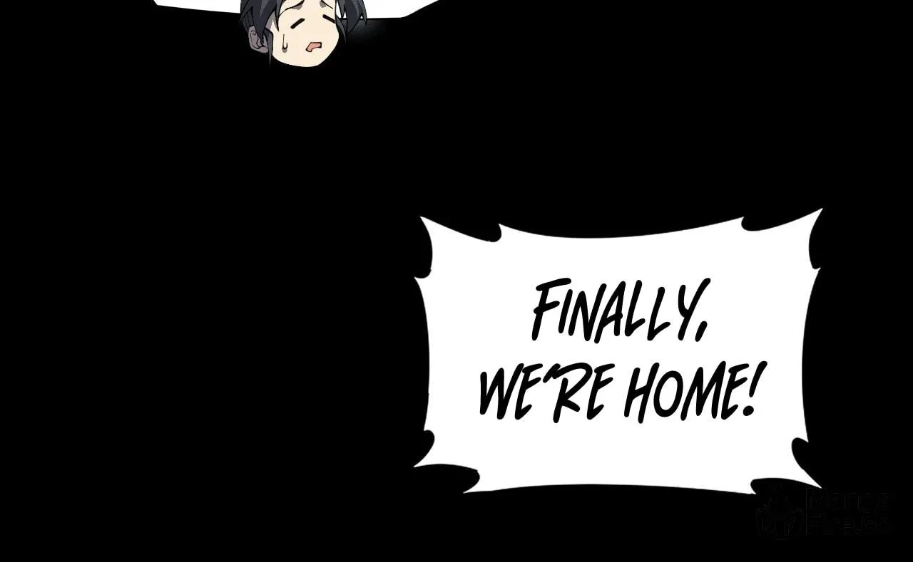 Read Sinister Immortal Path chapter 8 image 140 on Lezhin