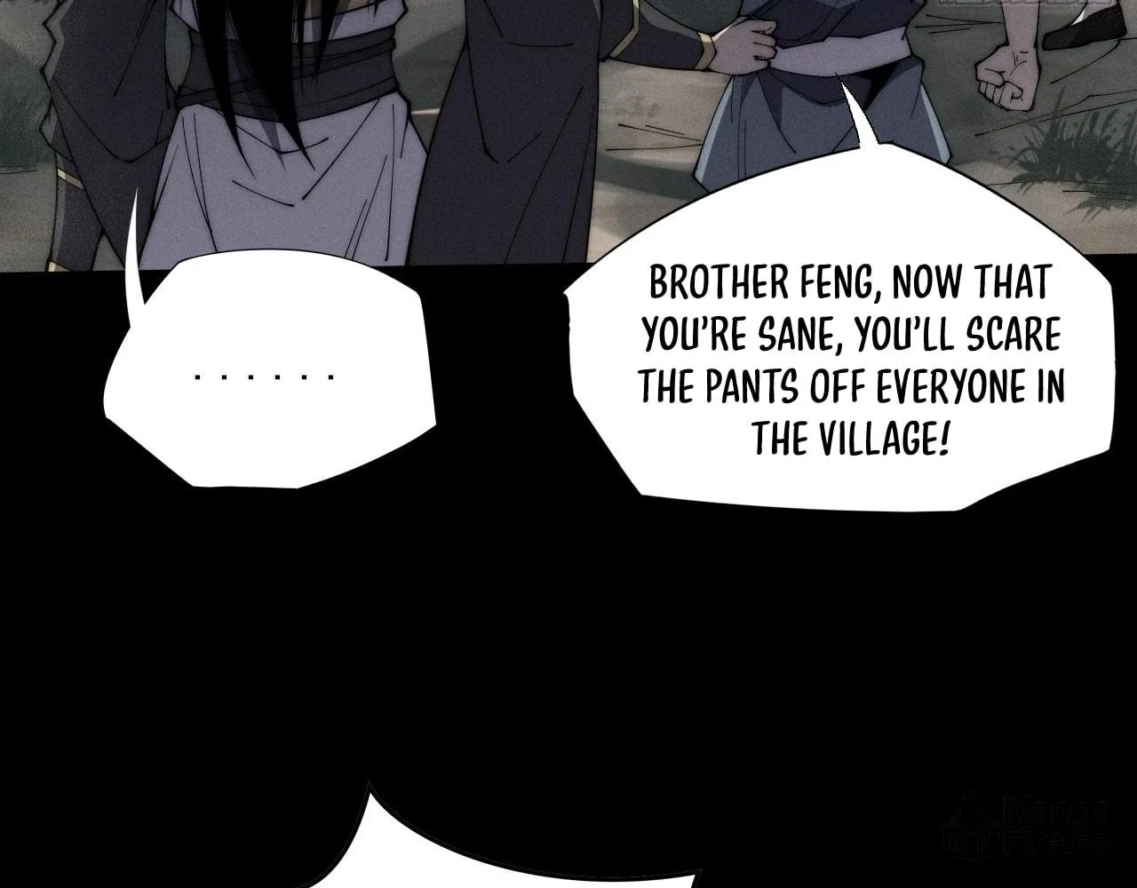 Read Sinister Immortal Path chapter 8 image 143 on Lezhin