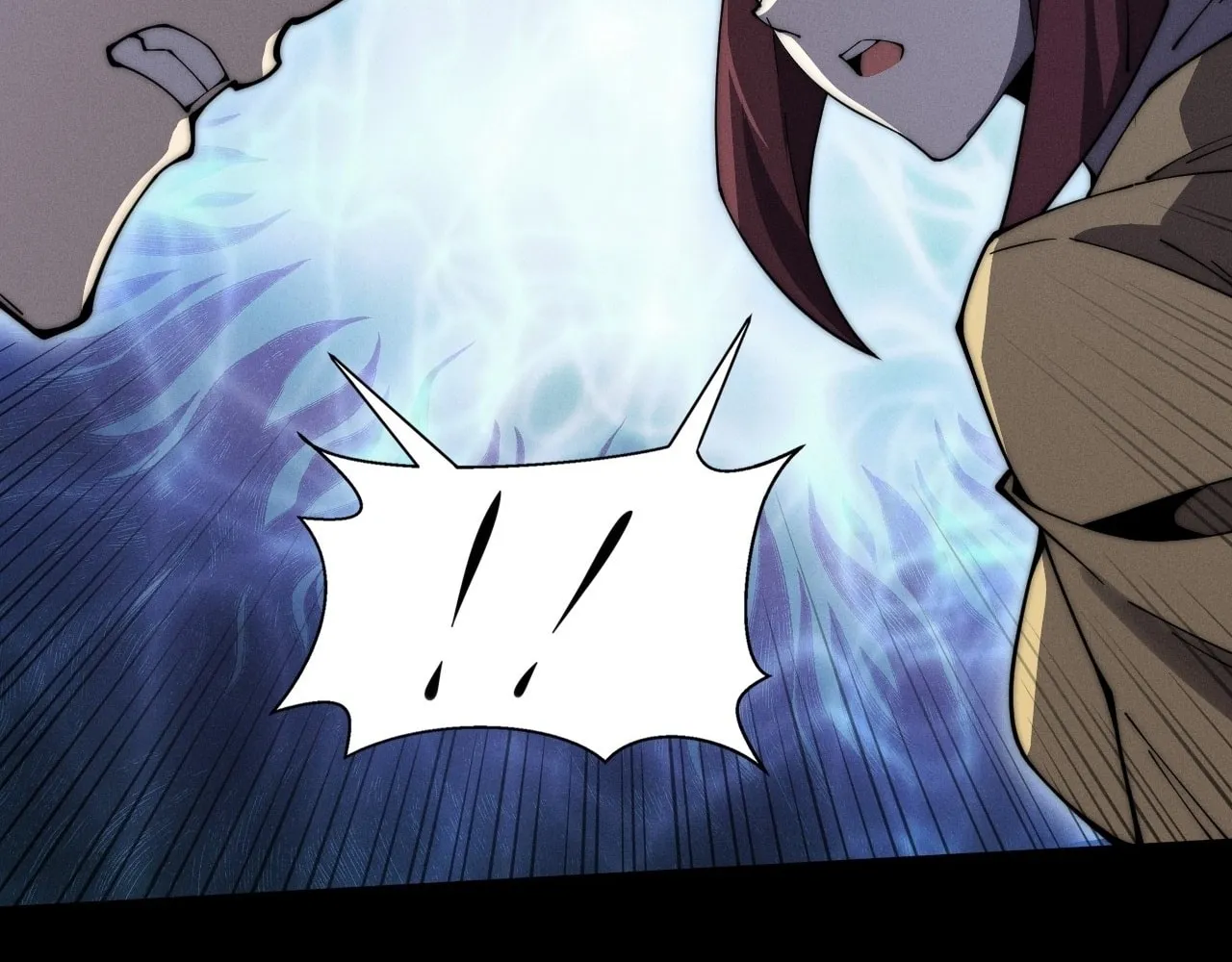 Read Sinister Immortal Path chapter 8 image 147 on Lezhin
