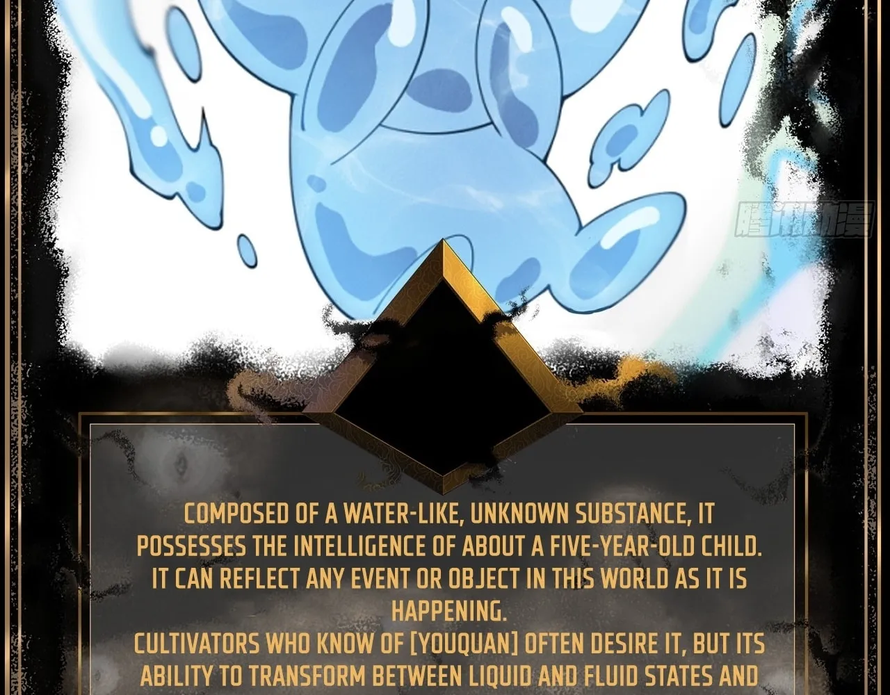Read Sinister Immortal Path chapter 8 image 151 on Lezhin