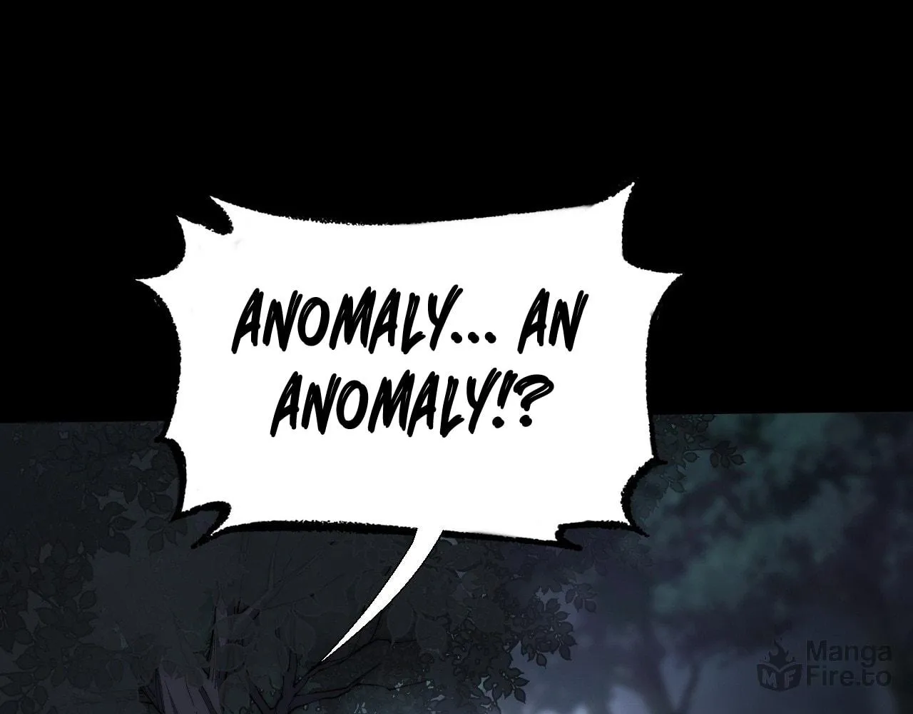 Read Sinister Immortal Path chapter 8 image 2 on Lezhin