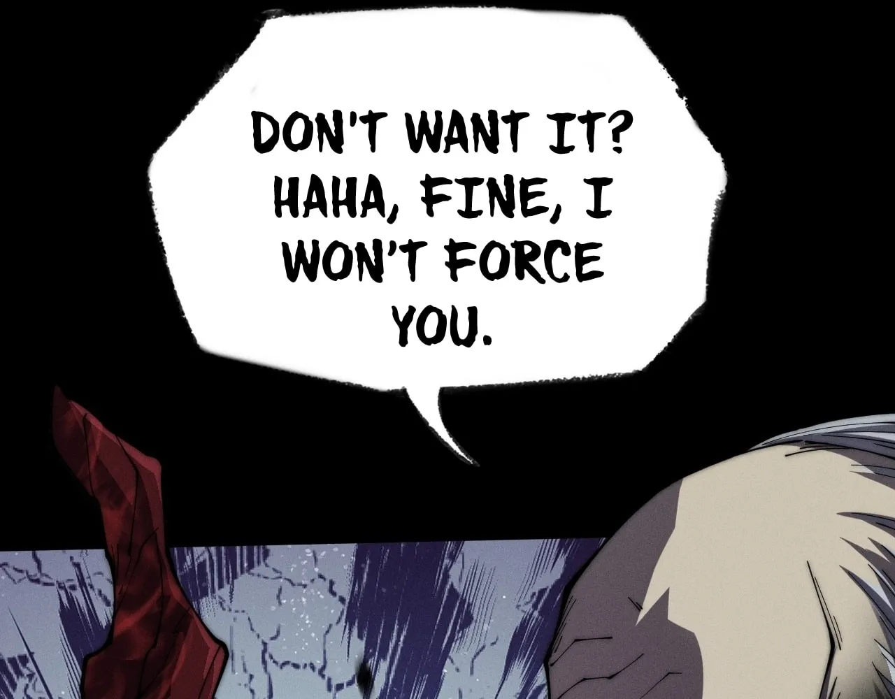 Read Sinister Immortal Path chapter 8 image 27 on Lezhin