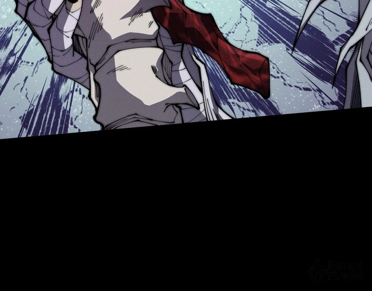 Read Sinister Immortal Path chapter 8 image 29 on Lezhin