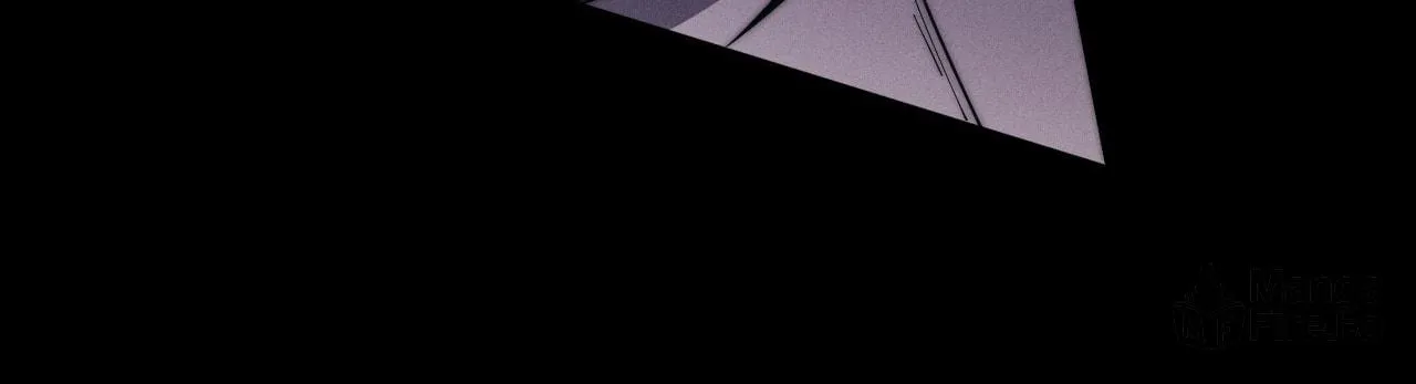 Read Sinister Immortal Path chapter 8 image 35 on Lezhin