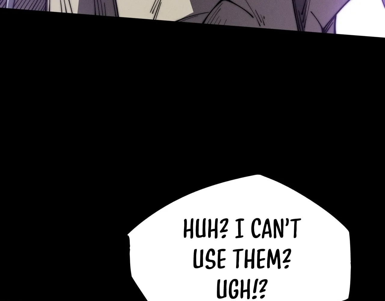 Read Sinister Immortal Path chapter 8 image 42 on Lezhin