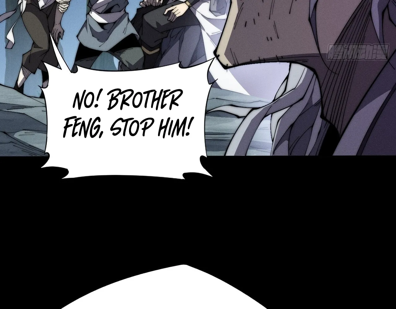 Read Sinister Immortal Path chapter 8 image 48 on Lezhin