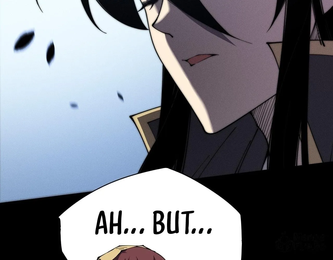 Read Sinister Immortal Path chapter 8 image 50 on Lezhin