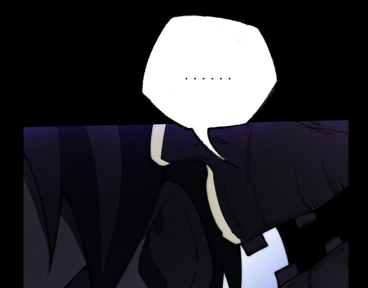 Read Sinister Immortal Path chapter 8 image 57 on Lezhin
