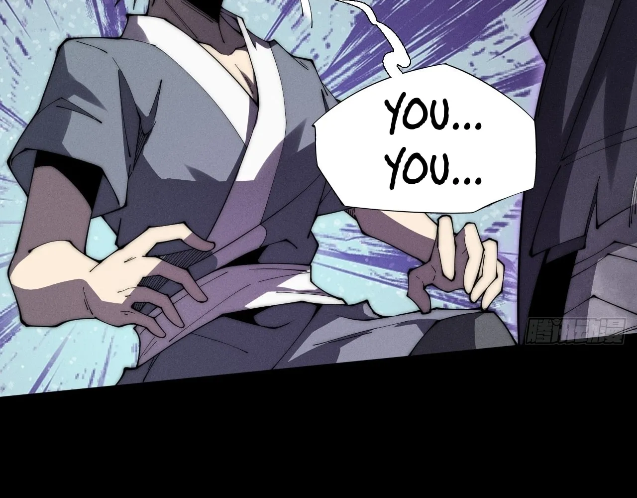Read Sinister Immortal Path chapter 8 image 63 on Lezhin