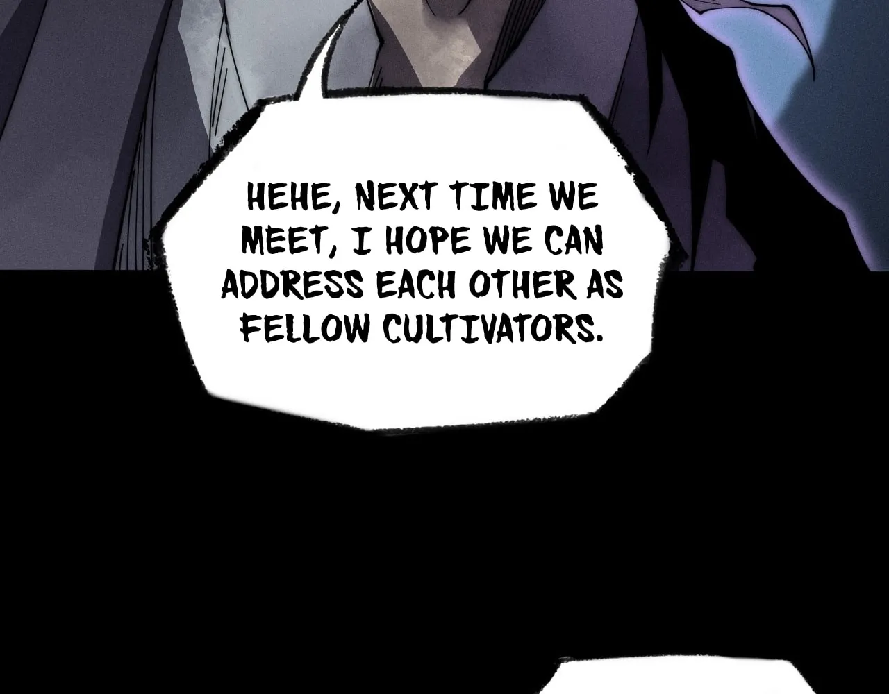Read Sinister Immortal Path chapter 8 image 66 on Lezhin