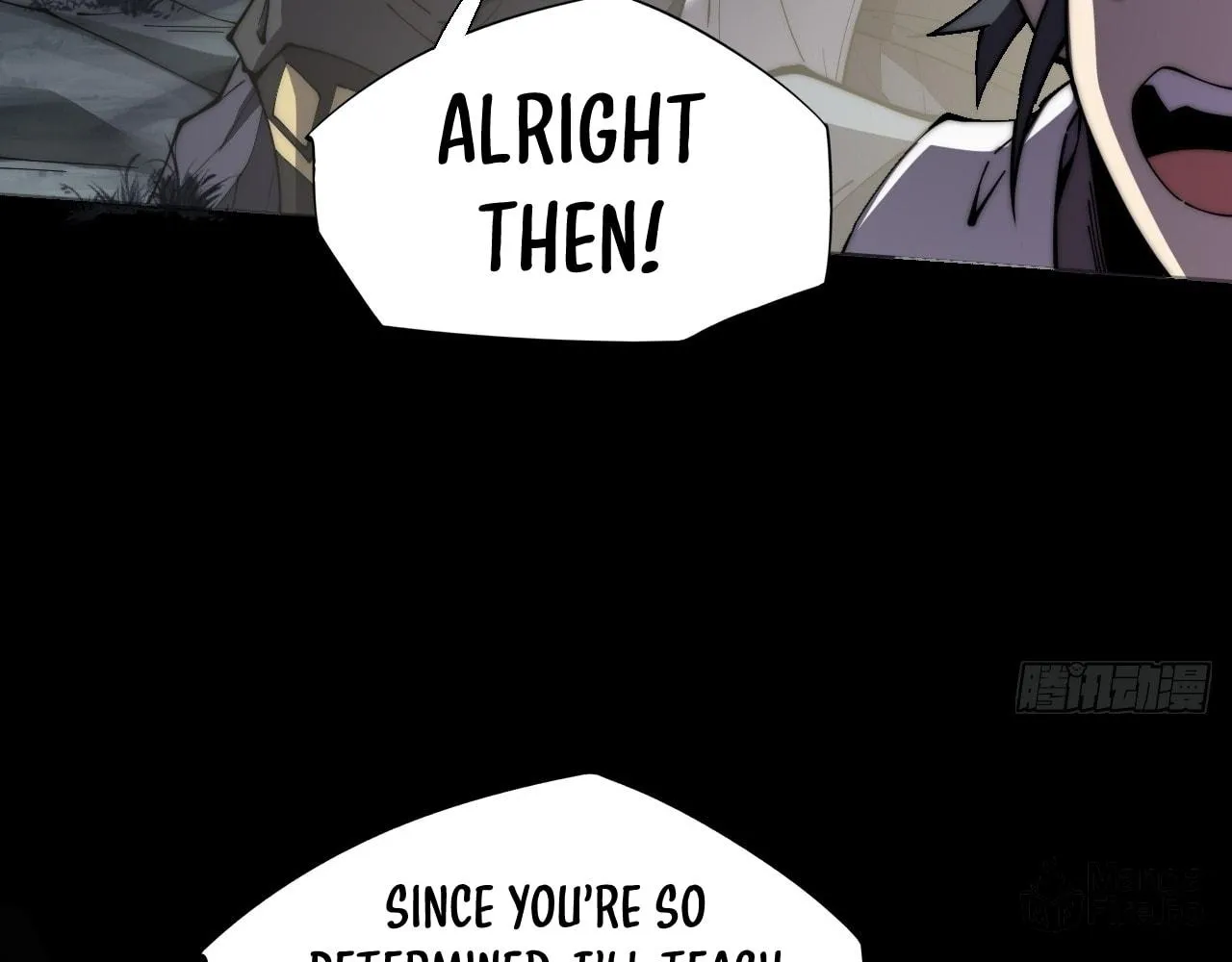 Read Sinister Immortal Path chapter 8 image 74 on Lezhin