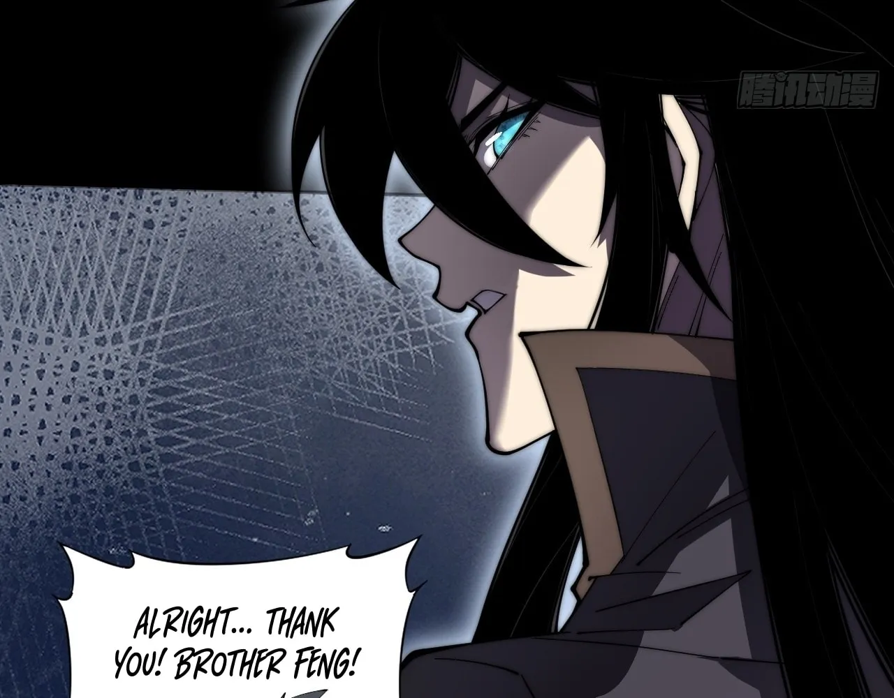Read Sinister Immortal Path chapter 8 image 78 on Lezhin