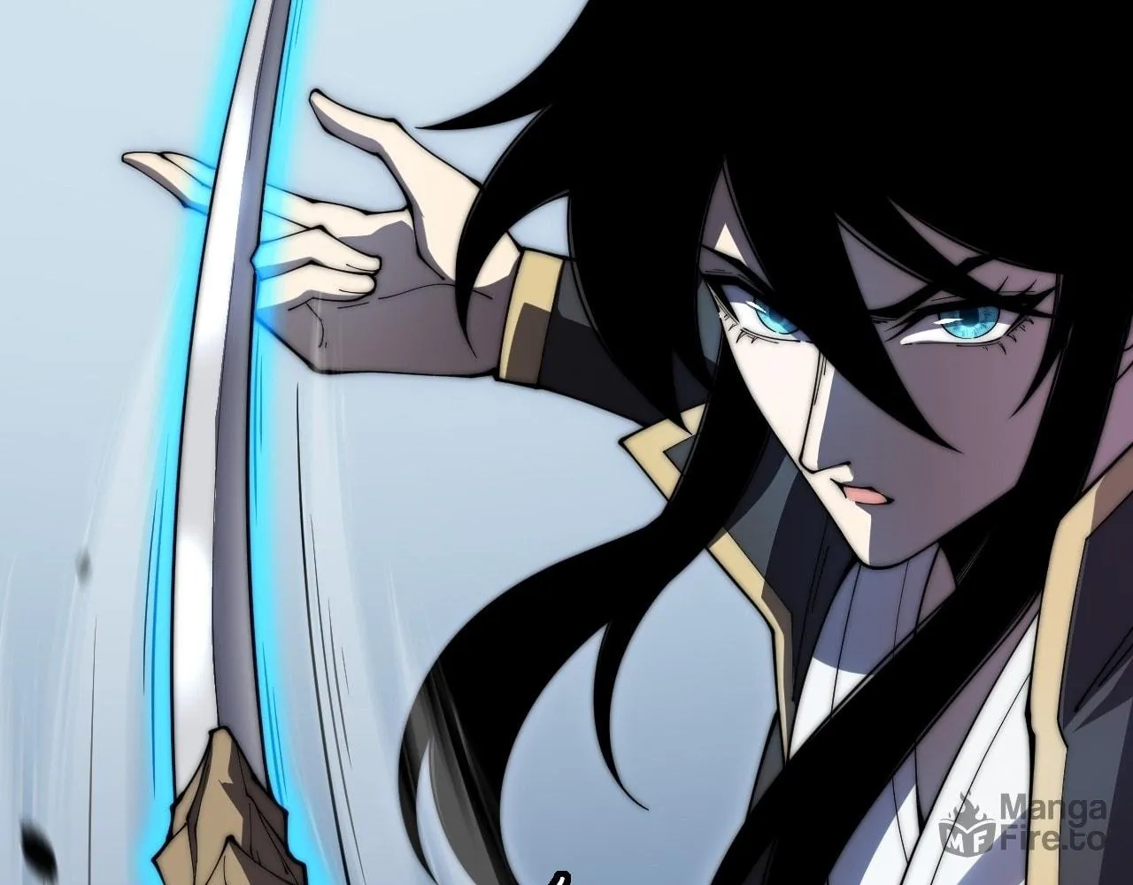 Read Sinister Immortal Path chapter 8 image 8 on Lezhin