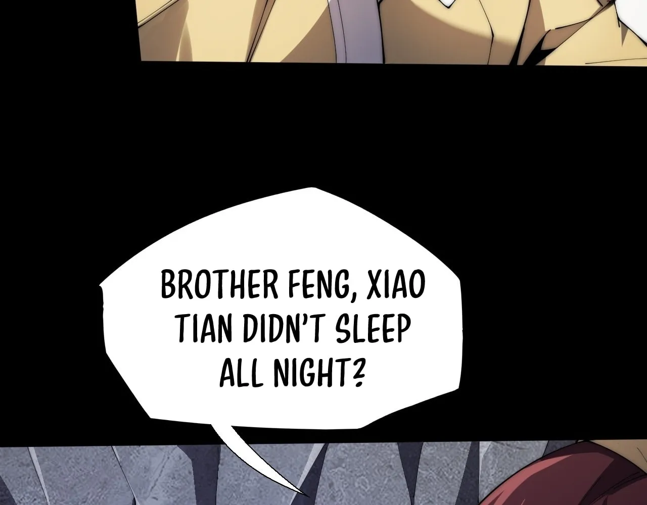 Read Sinister Immortal Path chapter 8 image 85 on Lezhin