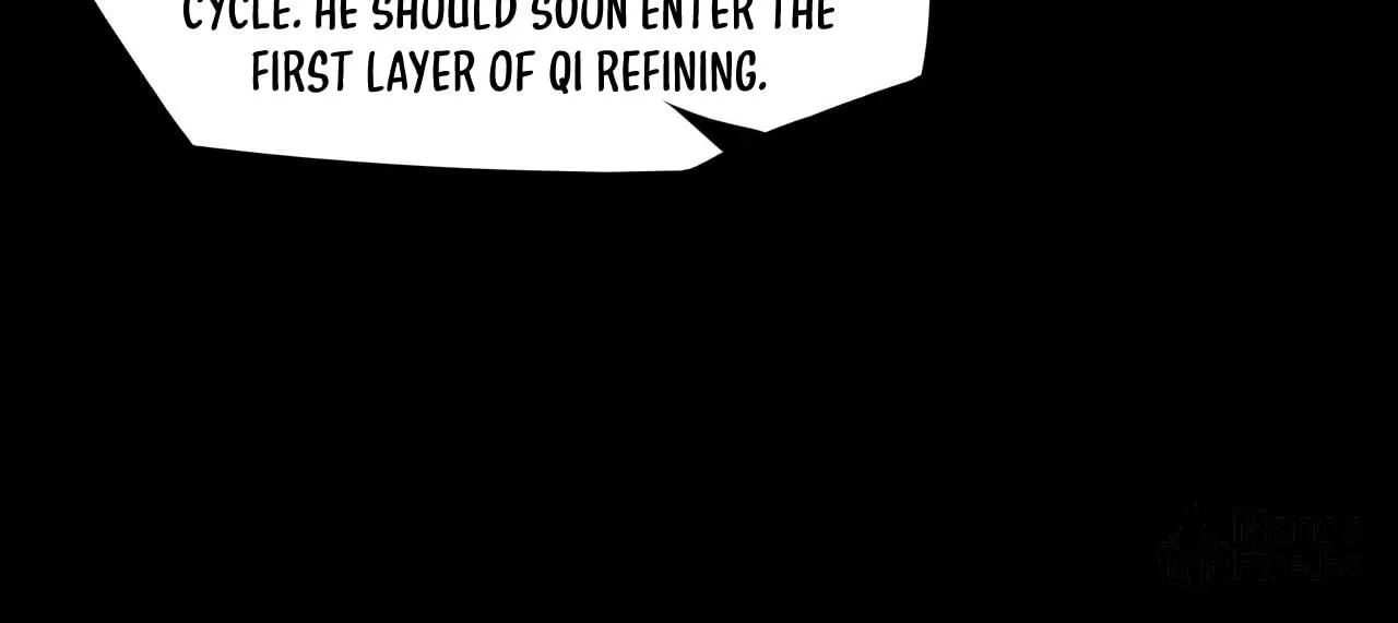 Read Sinister Immortal Path chapter 8 image 89 on Lezhin