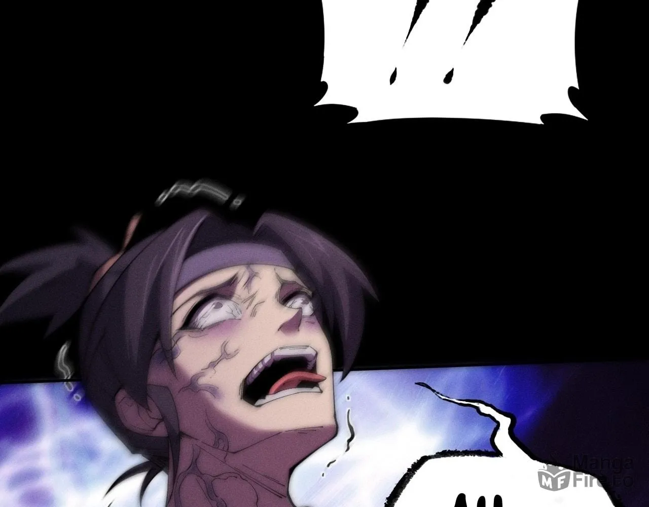 Read Sinister Immortal Path chapter 8 image 95 on Lezhin